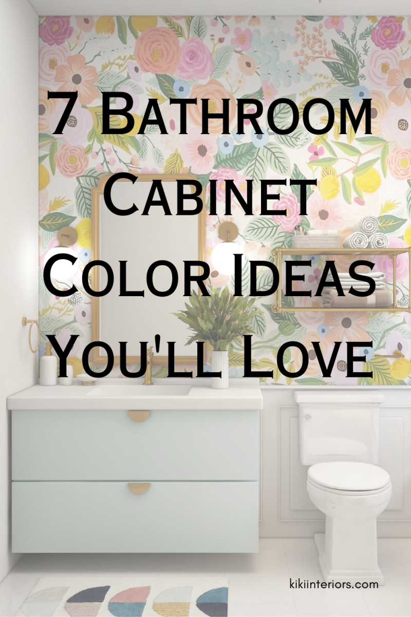 7-bathroom-cabinet-color-ideas-youll-love