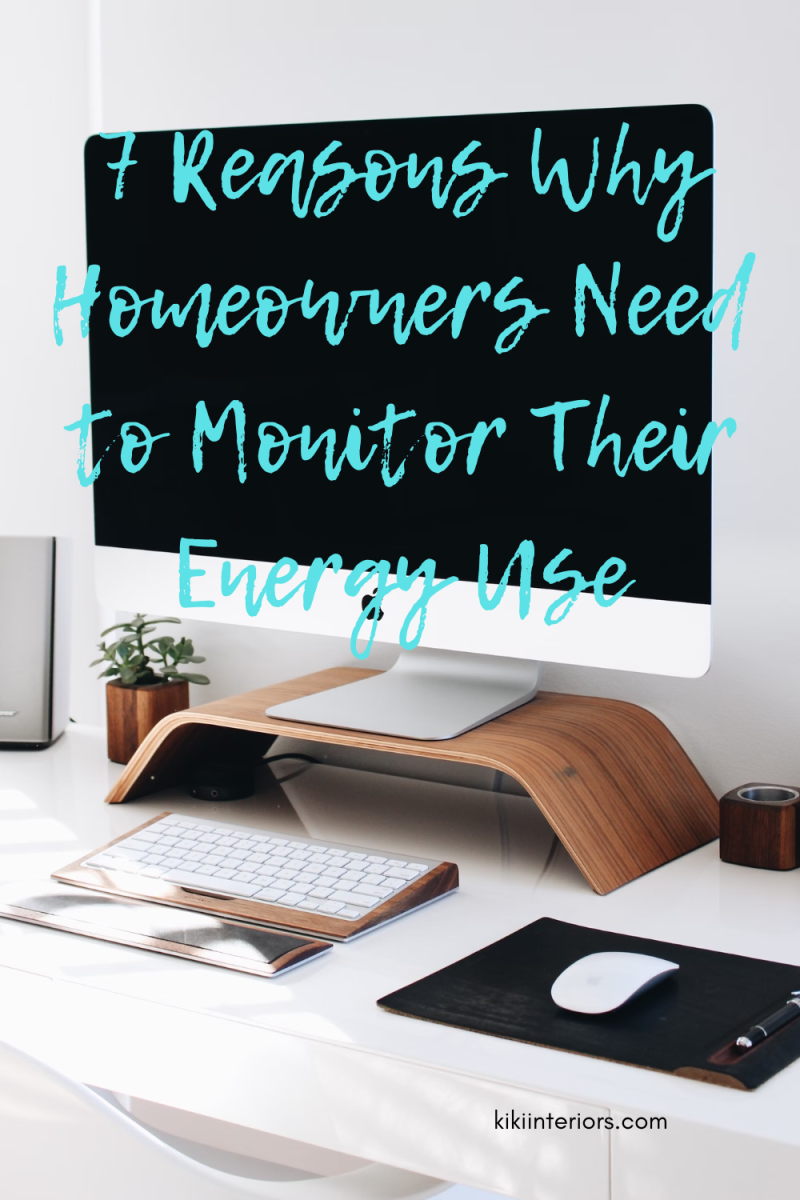 7-reasons-why-homeowners-need-to-monitor-their-energy-use