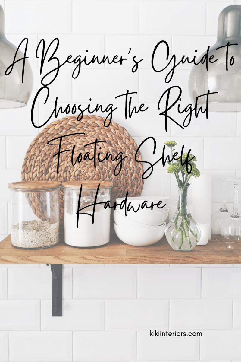 a-beginners-guide-to-choosing-the-right-floating-shelf-hardware