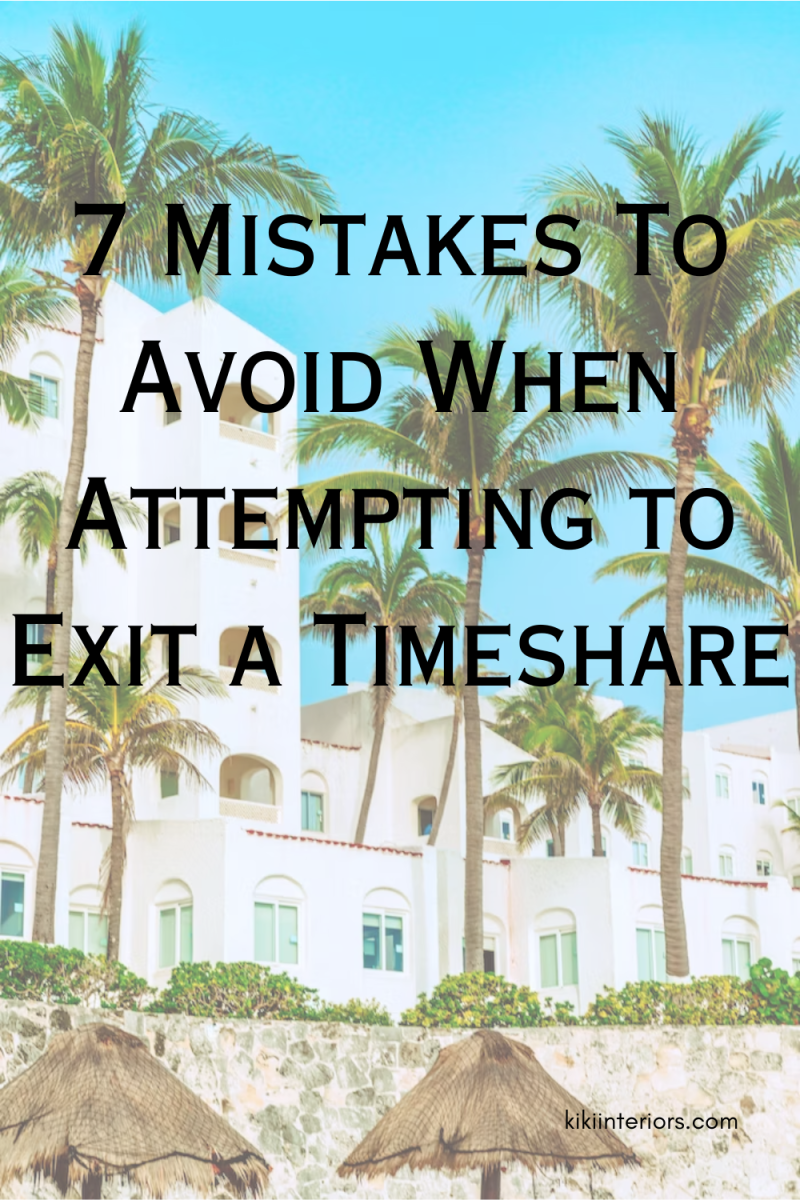 7-mistakes-to-avoid-when-attempting-to-exit-a-timeshare