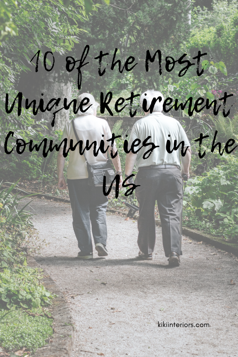 10-of-the-most-unique-retirement-communities-in-the-us