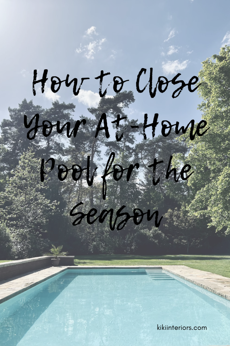 how-to-close-your-at-home-pool-for-the-season