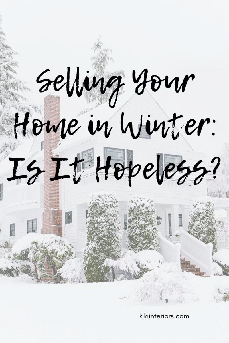 selling-your-home-in-winter-is-it-hopeless
