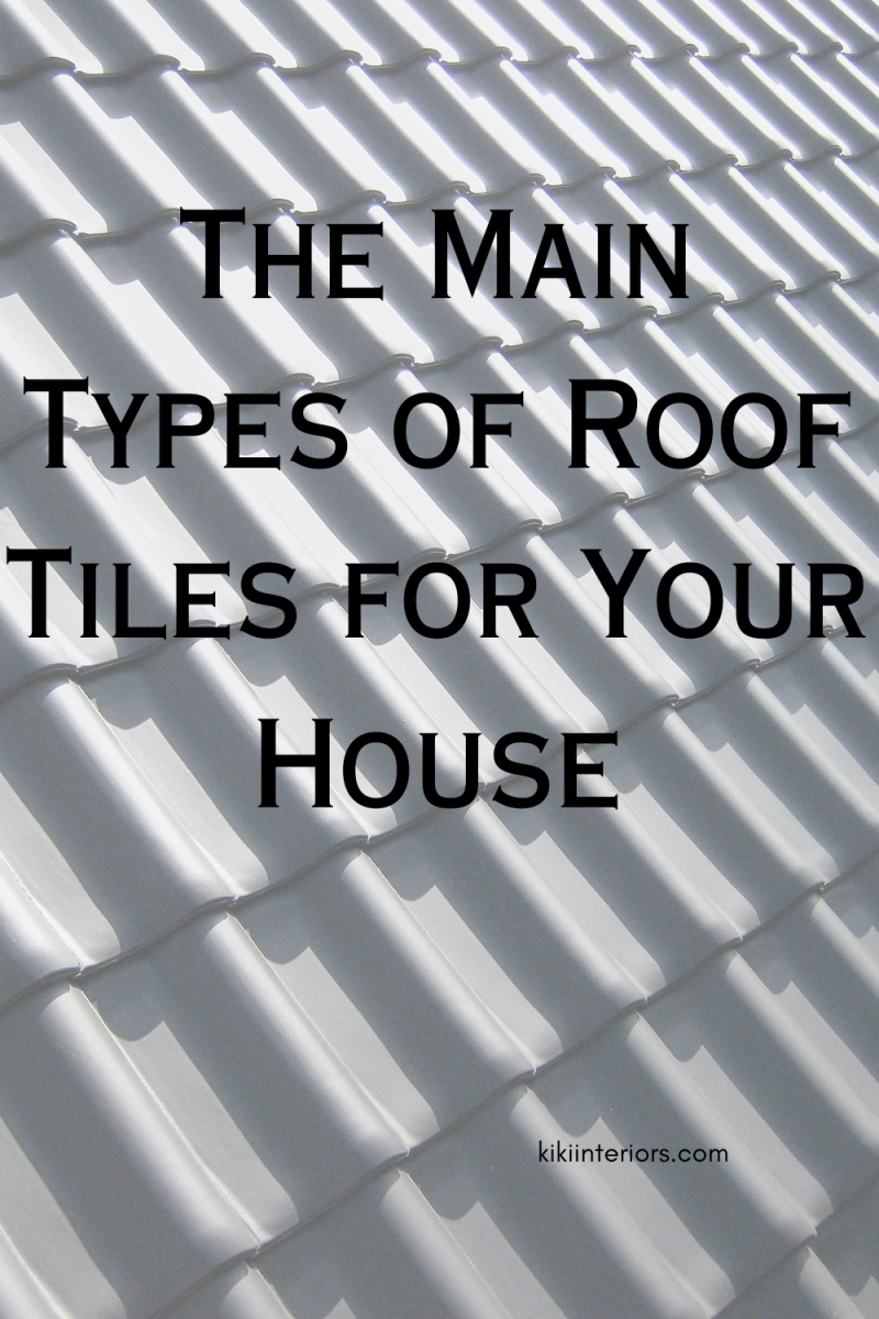 the-main-types-of-roof-tiles-for-your-house