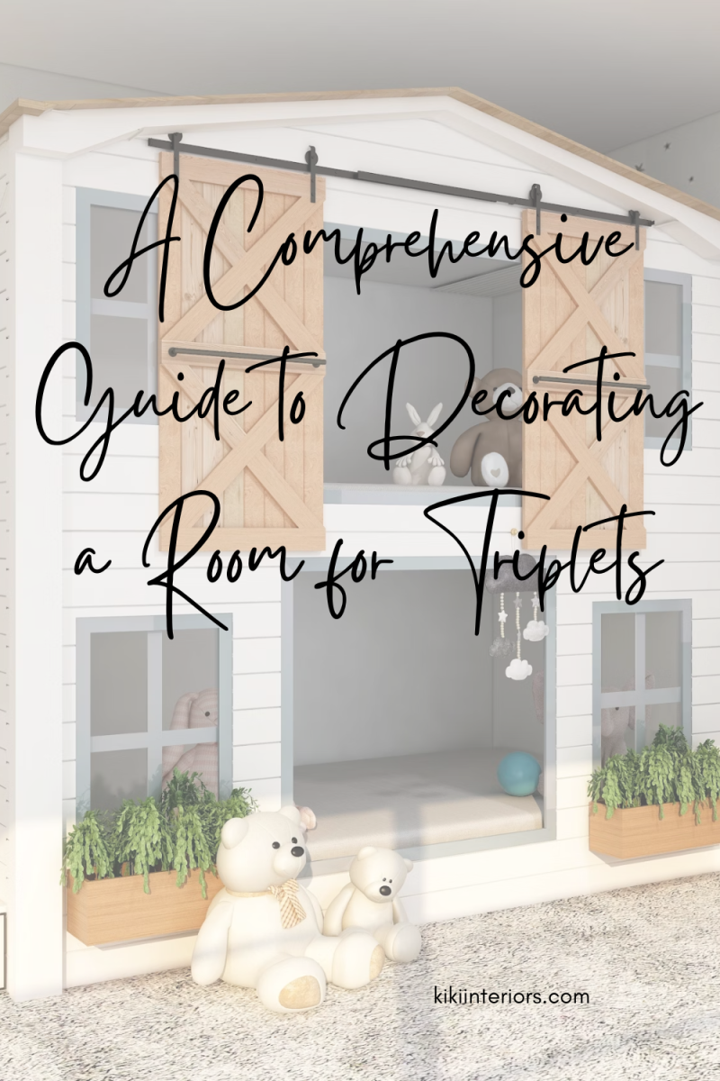 a-comprehensive-guide-to-decorating-a-room-for-triplets