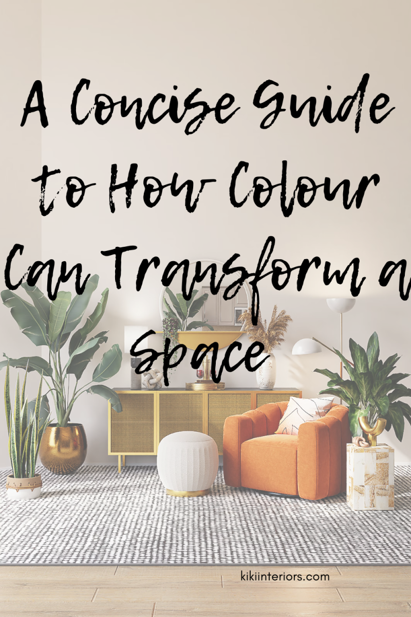 a-concise-guide-to-how-colour-can-transform-a-space