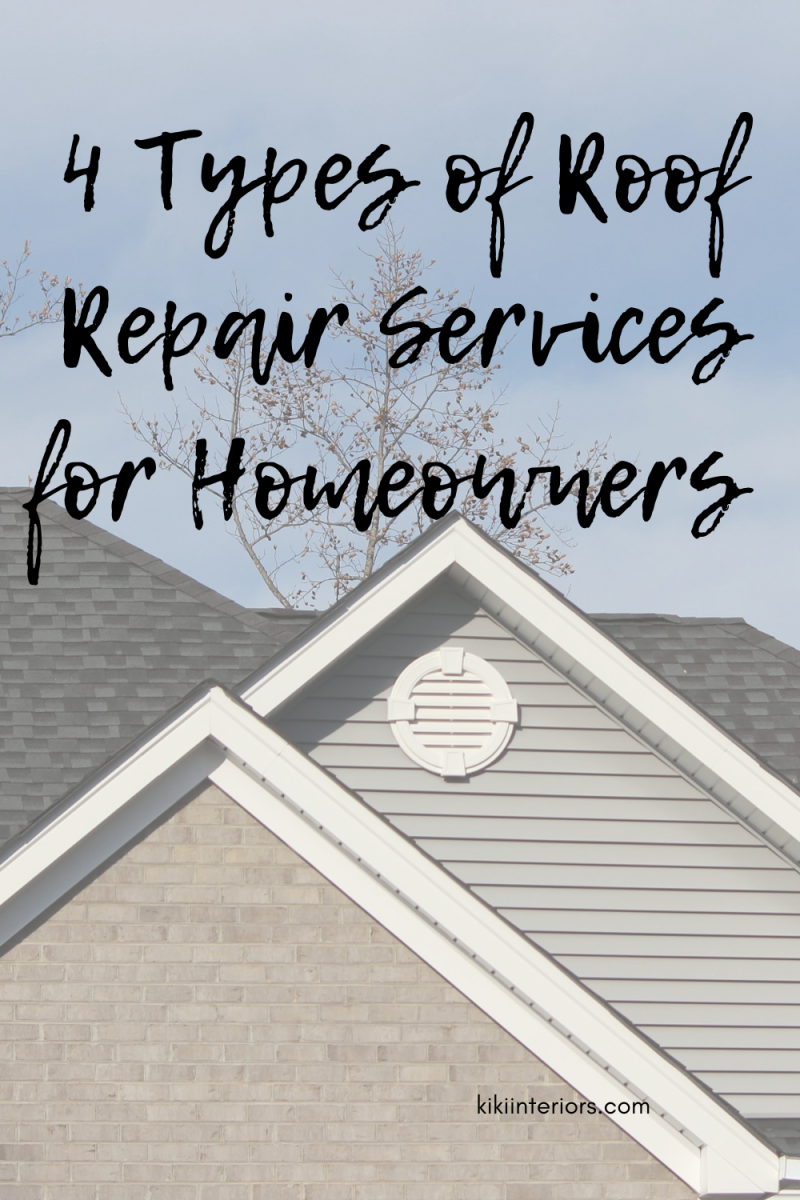 4-types-of-roof-repair-services-for-homeowners-in-cumming-ga