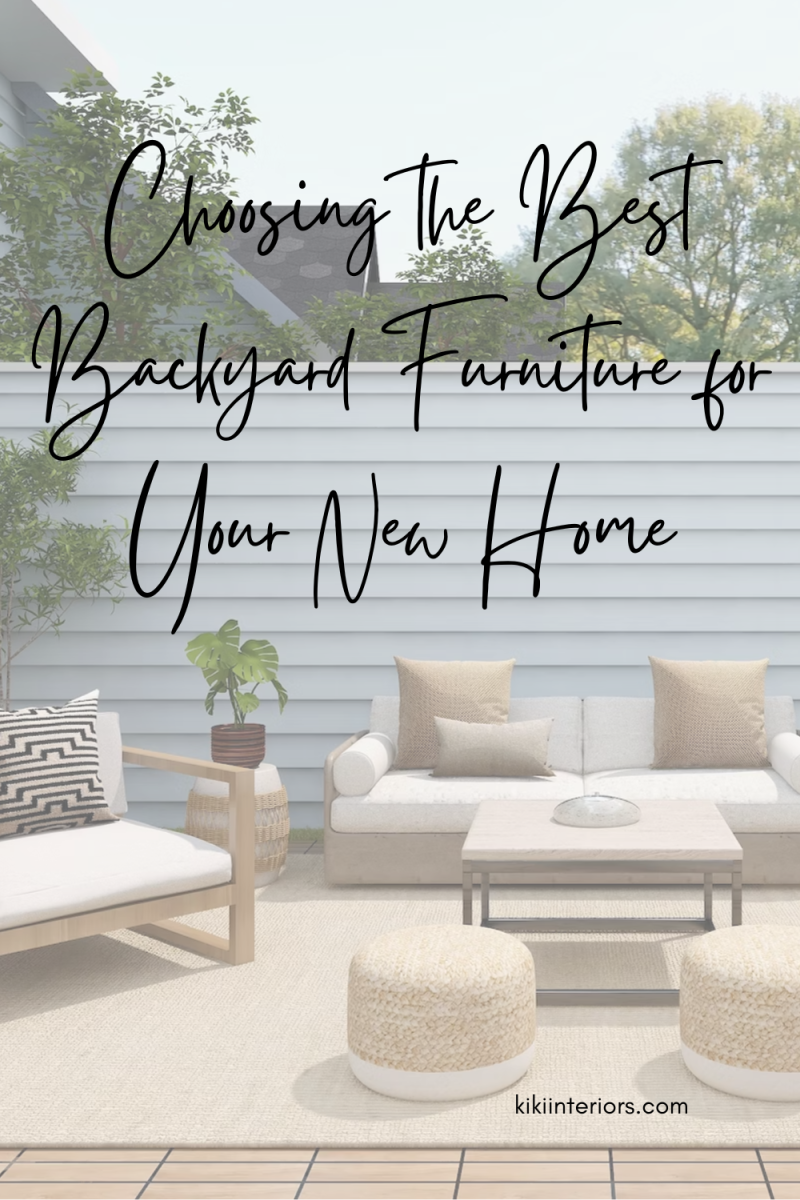 choosing-the-best-backyard-furniture-for-your-new-home