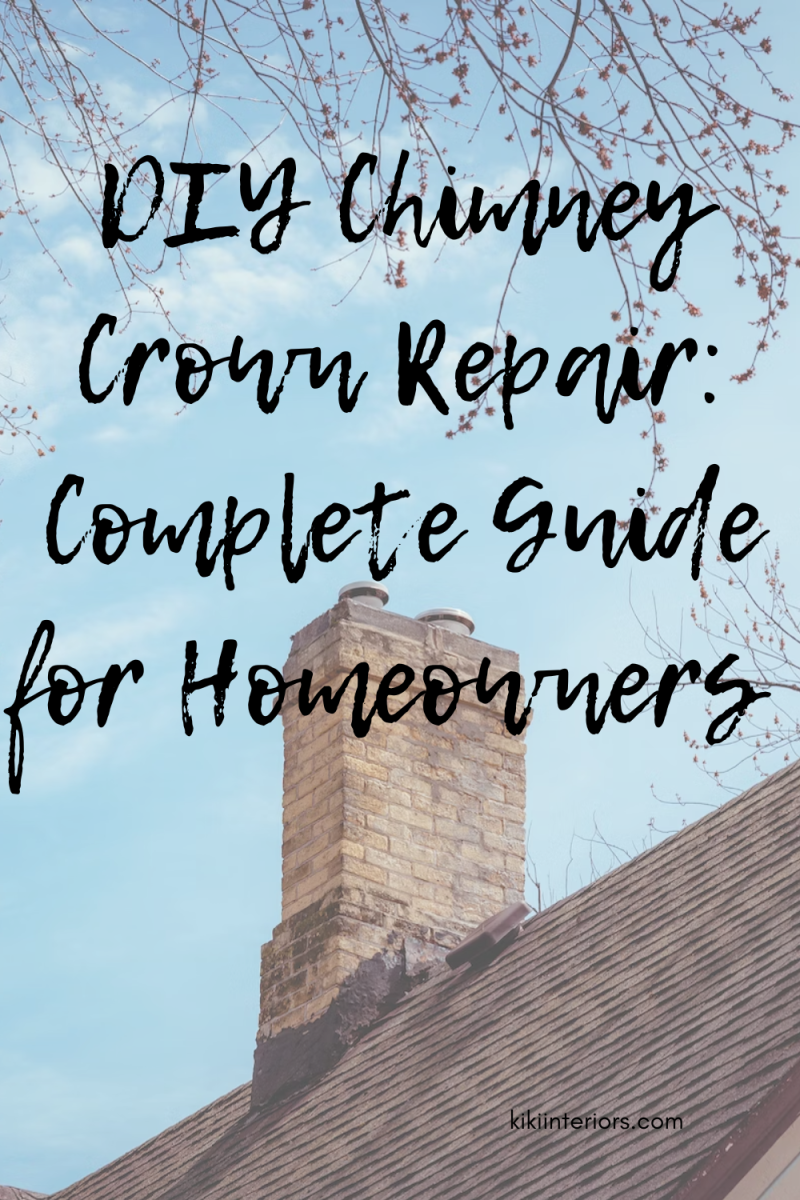 diy-chimney-crown-repair-complete-guide-for-homeowners