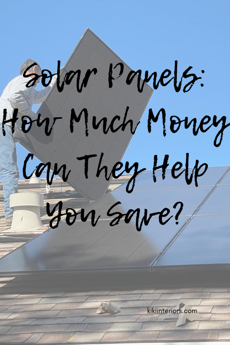 solar-panels-how-much-money-can-they-help-you-save