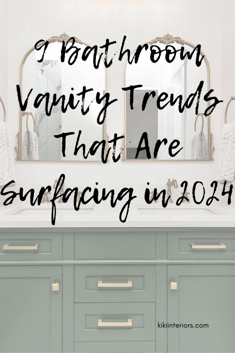 9-bathroom-vanity-trends-that-are-surfacing-in-2024