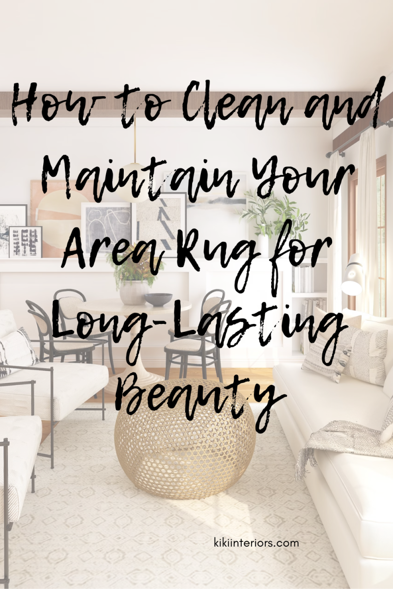 how-to-clean-and-maintain-your-area-rug-for-long-lasting-beauty