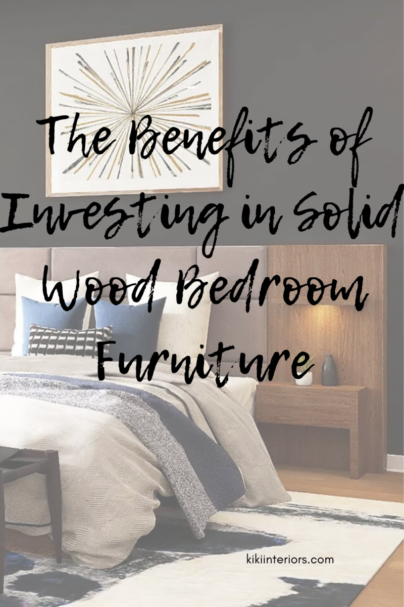the-benefits-of-investing-in-solid-wood-bedroom-furniture