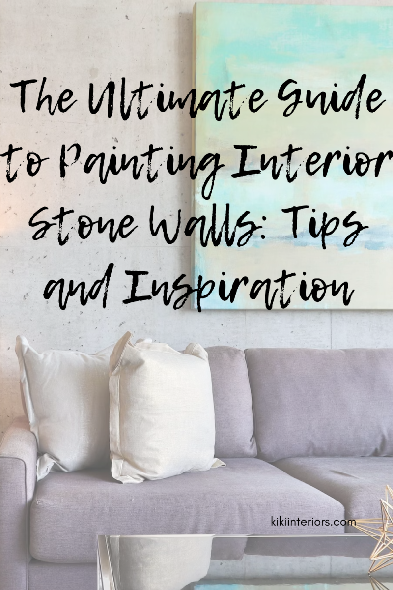the-ultimate-guide-to-painting-interior-stone-walls-tips-and-inspiration