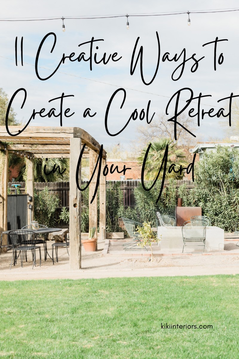11-creative-ways-to-create-a-cool-retreat-in-your-yard