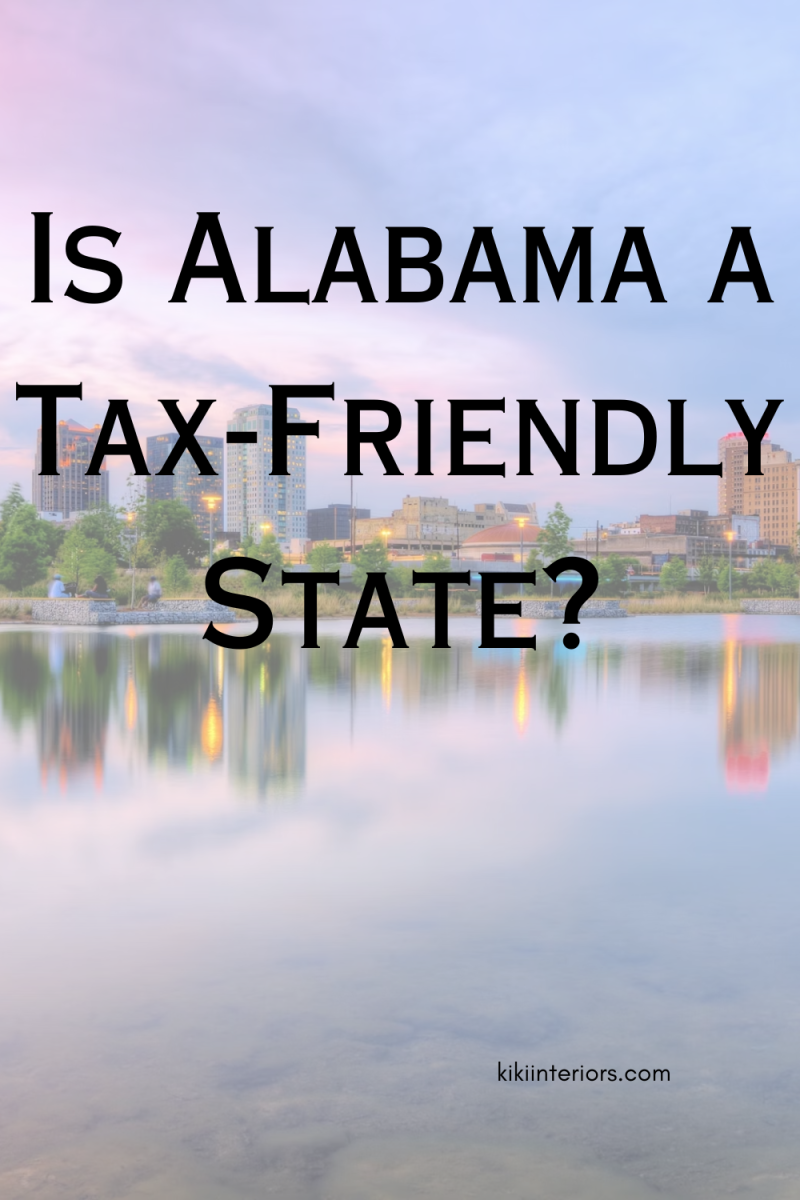 is-alabama-a-tax-friendly-state