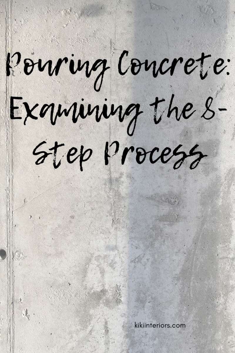 pouring-concrete-examining-the-8-step-process