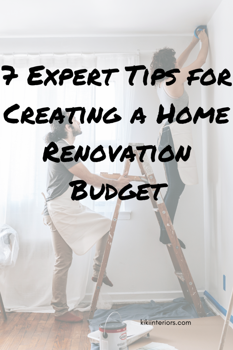 7-expert-tips-for-creating-a-home-renovation-budget