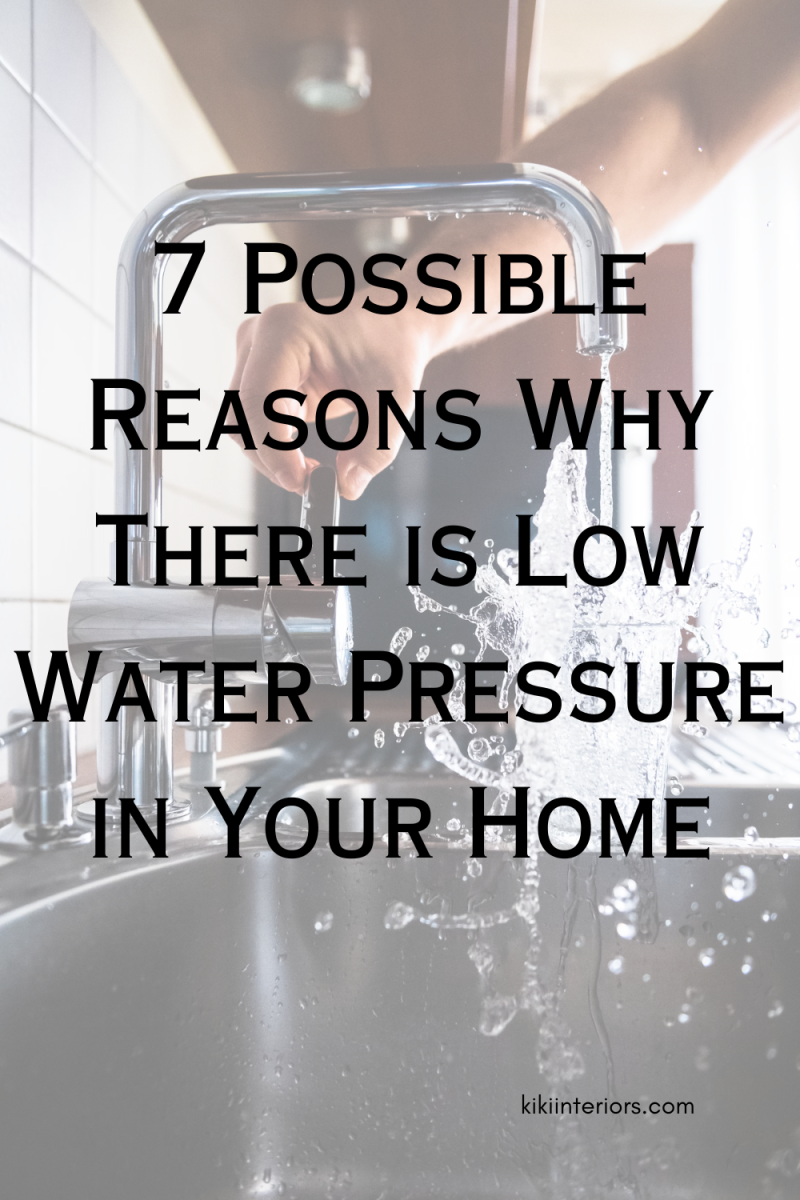 7-possible-reasons-why-there-is-low-water-pressure-in-your-home