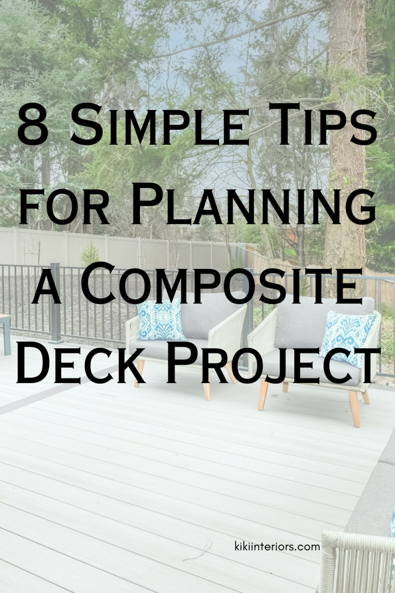 8-simple-tips-for-planning-a-composite-deck-project