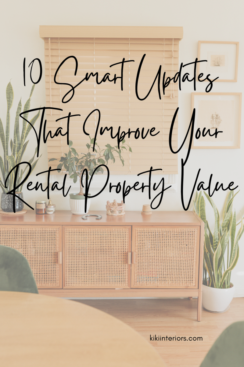 10-smart-updates-that-improve-your-rental-property-value