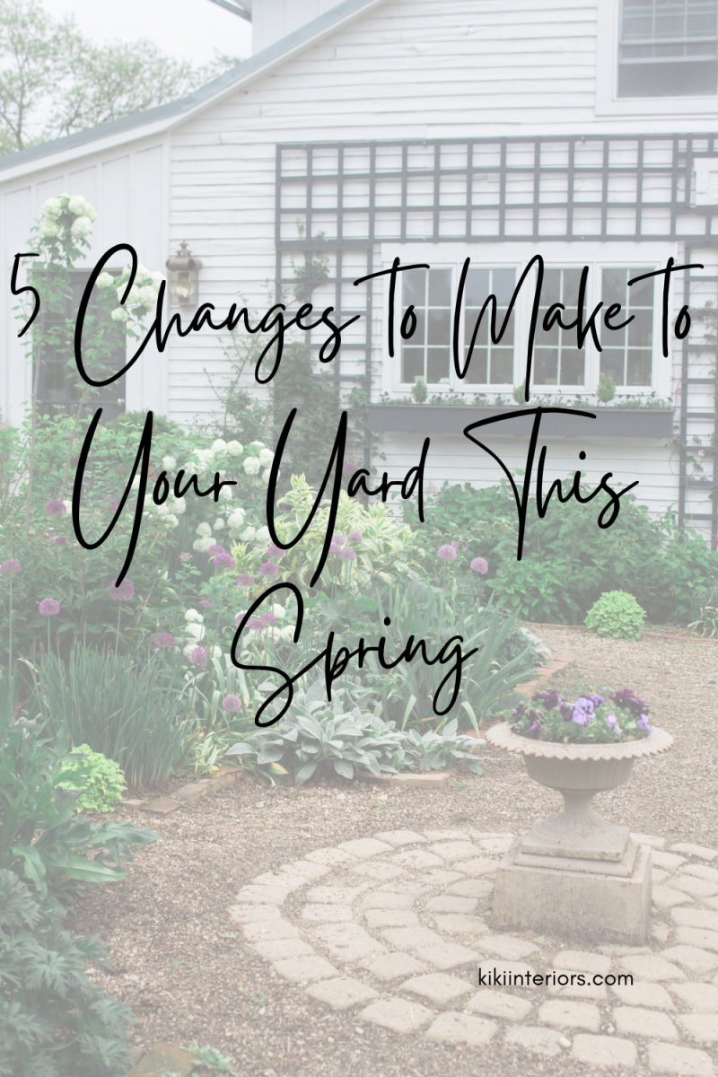 5-changes-to-make-to-your-yard-this-spring