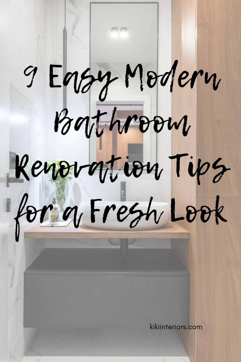 9-easy-modern-bathroom-renovation-tips-for-a-fresh-look