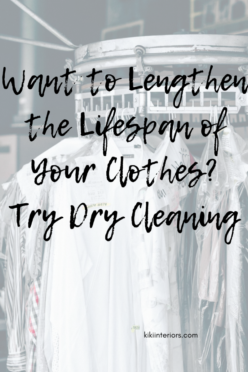 want-to-lengthen-the-lifespan-of-your-clothes-try-dry-cleaning