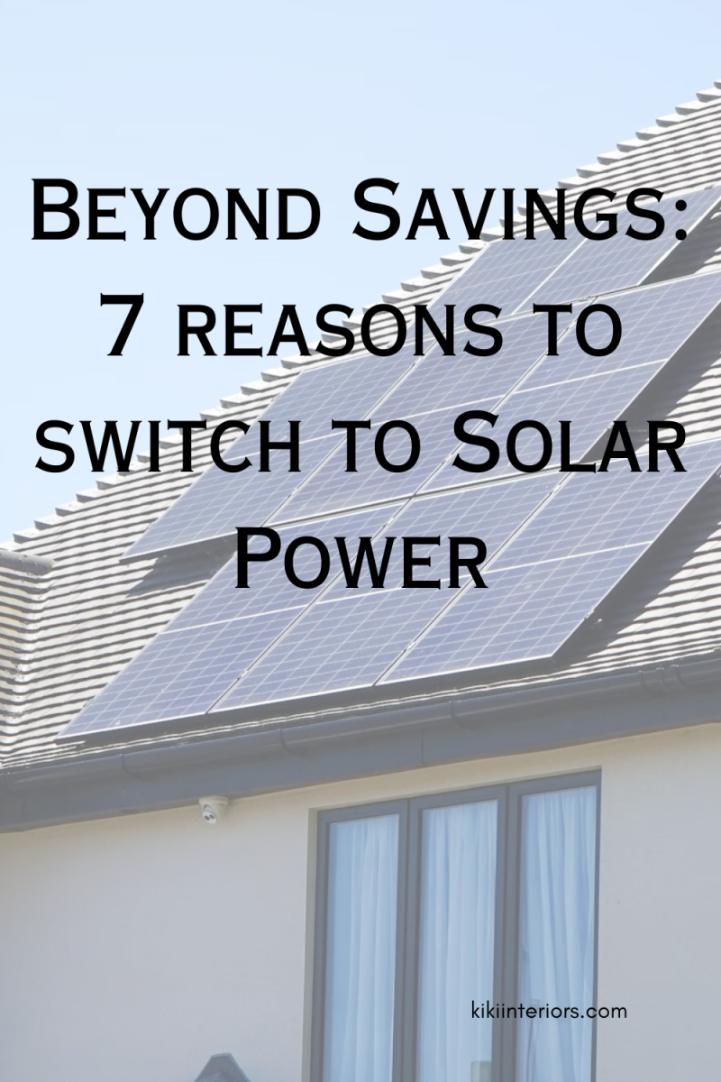 beyond-savings-7-reasons-to-make-the-switch-to-solar-power